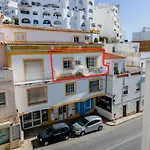 Stay In Old Town - 5 Min Walking To The Beach