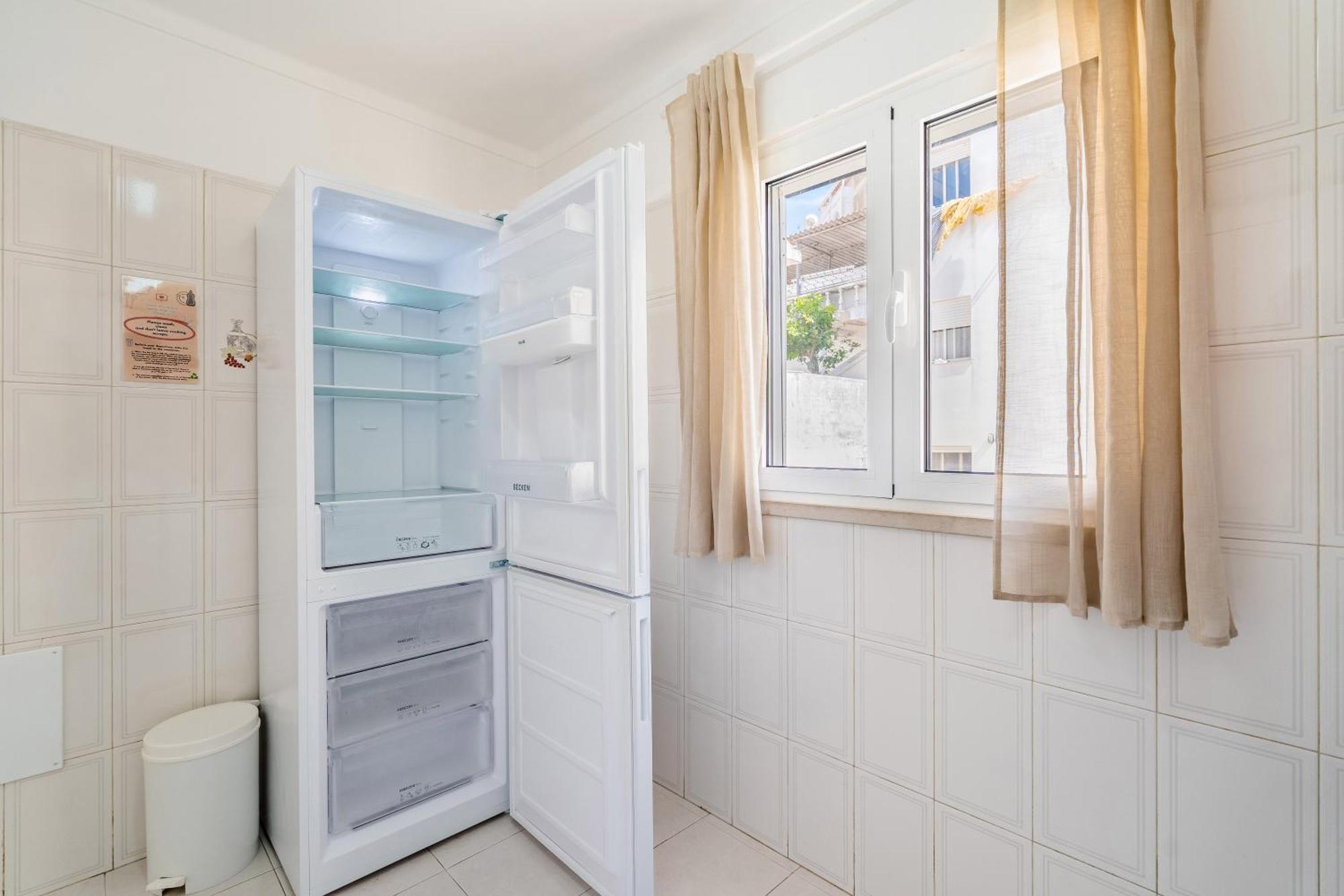 Apartment In Old Town - 5 Min Walking To The