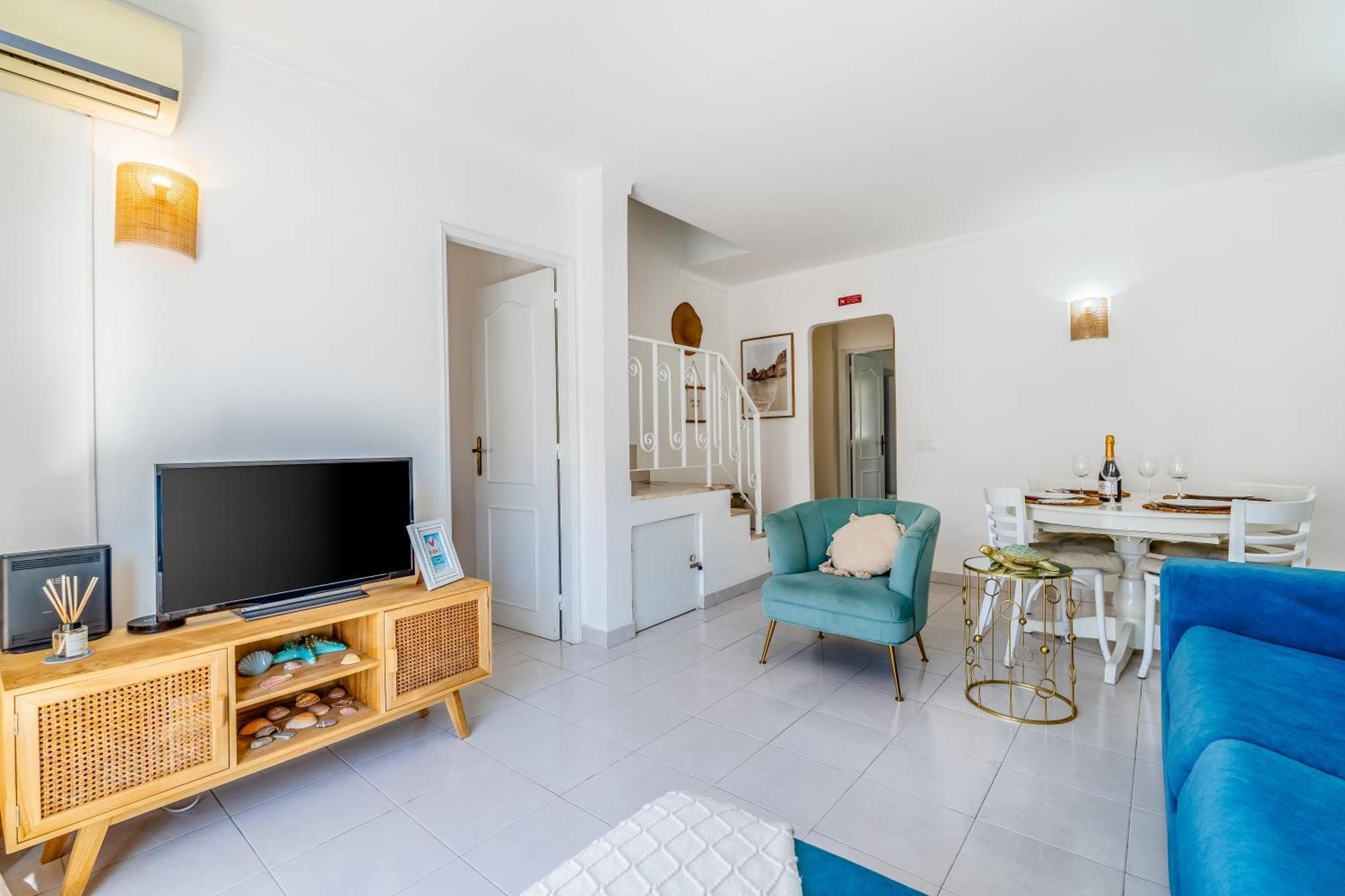 Apartment In Old Town - 5 Min Walking To The