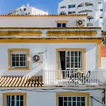 Stay In Old Town - 5 Min Walking To The Beach